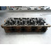 #BV11 Right Cylinder Head 2008 Ford F-250 Super Duty 6.4 1832135M2 Power Stoke Diesel